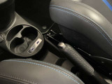 八光カーグループの強みはサポート力です。これまで培ってきた経験と技術力スピードを生かして、お客様ひとりひとりをグループ全店でサポートさせて頂きます。