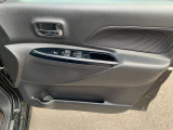 中古車は同じ内容の車は出てきません!!!そのとき勝負です!