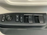 ご契約の流れは、当店のスタッフがわかりやすく説明いたしますのでお気軽にお声かけください!