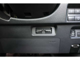 日産車を知り尽くしたプロが徹底的にサポート致します!自社工場で貴方の愛車をメンテナンス。ご購入後のアフターもお任せ下さい!遠方のお客様にもお近くの日産と連携を取ります。