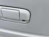 スズキ認定中古車には車両状態を詳しく記載した表を掲示しております。