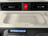 ワイヤレス充電器(Qi)