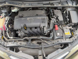 ご覧いただきありがとうございます♪気になったお車がありましたらお気軽にお電話をください♪