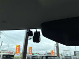 専門の知識を持ったコーディネーターが、お客様にぴったりのお車をご提案をさせていただきます。ご気軽にお立ち寄りくださいませ♪