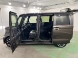 ご契約の際【軽自動車の場合】発行から3ヶ月以内の住民票・認印【軽自動車以外の場合】発行から3ヶ月以内の印鑑証明・実印をご持参いただけるとお手続きがスムーズです