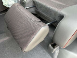☆お車についた傷やヘコミ、事故の修理もハヤシにお任せください。自社鈑金工場で修理ができますの安心です☆