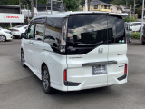 地域密着、地元のお客様からも愛されるお店創りを心掛けております。お車のご不明点などあれば気軽にお問い合わせください!皆様のご来店を心よりお待ちしております♪