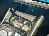 BMW正規ディーラー BMW Premium Selection調布の認定中古車です。厳しい基準をクリアした高品質車両のみ販売。BMW認定中古車保証付き(最長4年・距離無制限)、全国納車対応可能です。
