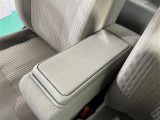 届出済 未使用車販売だけでなく、買取、下取、車検、メンテナンス、保険もバッチリ!お客様のトータルカーライフをしっかりサポートいたします。