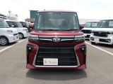 新車、軽届出済未使用車、中古車なんでもご用意できます!お車お探しの方はケイスマイルへお気軽にお問合せを♪♪