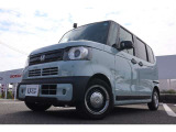 ホンダカーズ熊本東 荒尾店!Honda正規ディーラーです!令和8年式★走行約0.5万km★当社試乗車!
