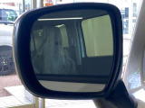 ■□■□■ その結果としてリバティが魅力的な会社へと成長し、全てのメンバーとそのファミリーがとことんハッピーになって頂きたいと心から願っております。 ■□■□■