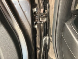 豊富に在庫を取り揃えています。 軽自動車からミニバン、セダン、SUV、話題のハイブリッド車などなど続々入荷中です!