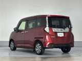 ◇車検、整備、修理などアフターメンテナンスも栃木トヨペットにお任せ下さい。