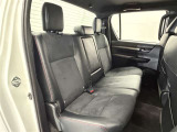 ネッツトヨタびわこの中古車をご覧頂きありがとうございます。在庫のお問合せはメール、お電話にてお気軽にお問合せ下さい。ロングラン保証 『1年間・走行距離無制限』付き、安心で安全の中古車をお届け致します。