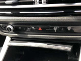 車両の詳細、ご質問につきましては、営業スタッフまでお気軽にご連絡下さいませ。遠方のお客様には実車の詳細動画送信も承ります。お問合せをお待ち致しております。