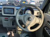 各種人気車種を揃えております。ご来店頂き実際に見て「選ぶ」楽しさがあります!