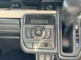 楽々運転のAT車です。初心者の方からベテランまでドライビングを楽しめます♪