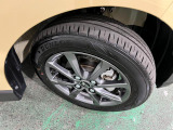 気になる点がございましたら、お電話・メールなど、お気軽にご連絡ください