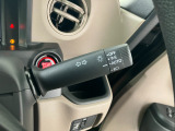 ホンダセンシング装着車となっております。衝突軽減ブレーキ、誤発進抑制機能、歩行者事故低減ステアリング、路外逸脱抑制機能、アダプティブクルーズコントロール、車線維持支援システム他、安全運転を幅広く支援。
