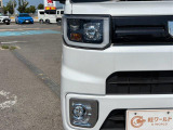 ☆フォグランプ(運転席側)☆