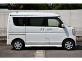 私たちは福祉車両の専門家です。数多くの実績から様々なアドバイスが得意です。詳しくは当社ホームページにて。「坂出自動車」で検索して下さい。