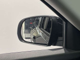 この度は、弊社中古車をご覧いただき誠にありがとうございます。たくさんのご連絡、お待ちしております。