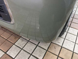 ☆ ★ ☆ ★   国 産 車 全 台 保 証 付 き 販 売   ☆ ★ ☆ ★  トラストでは無料保証から距離無制限・最長3年まで、保証内容も幅広くご用意しております★お気軽にご相談ください!