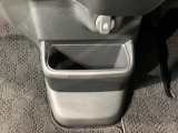 オンライン商談も対応しております。 まずはお気軽にお問い合わせください!