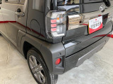 安全・安心な走行のために、納車前にダイハツのクルマを知り尽くしたエキスパートが基本性能に関わる機能や状態を徹底的に点検。消耗部品の交換など法定12ヶ月点検相当の点検・整備を実施しております。