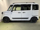 ☆仕入先が不明なお車は取り扱いません!全車修復歴なし!走行管理システムにてチェック済!!