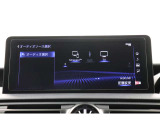 フルセグテレビ視聴出来ます。