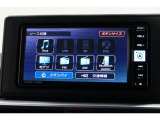 ライズ  1.2 Z