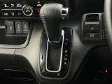 納車前に当社のサービスマンが点検整備を実施致します♪