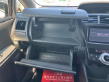 在庫確認などに関しては、お気軽にお問い合わせください。