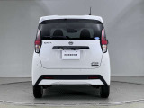 当社だけでなく、全国の日産ディーラー3000ヶ所の日産サービス工場でサポート致します。納車後のフォローもお任せください。土日も営業しておりますので、気になる事があればお電話ください。TEL0969-23-3823