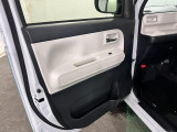 気になる点がございましたら、お電話・メールなど、お気軽にご連絡ください