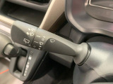 当社は静岡県東部に11店舗を展開するダイハツディーラーです。お気に入りのお車はどちらの店舗でも商談できますので、お気軽にお問い合わせください。