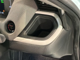 豊富に在庫を取り揃えています。 軽自動車からミニバン、セダン、SUV、話題のハイブリッド車などなど続々入荷中です!