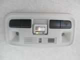 お車を全国に納車致します☆ホームページhttps://minowamobility.jp/ 中央道伊北インターチェンジから車で10分です!