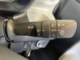 現車をぜひご確認下さい。快適装備が盛りだくさんです!