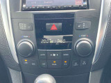自動車保険は他社からの引継ぎも可能です。現在加入の内容も含め、ベストなプランを提案させていただきますので、是非お声がけください。