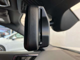 ★遠方のお客様大歓迎です。お気軽にお問い合わせ下さいませ。全国各BMW正規販売店で保証サービスを受けられるようご納車させて頂きますますのでご安心下さい★