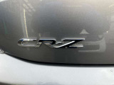 お車の知識がなくても大丈夫です!皆様のご来店をスタッフ一同、心よりお待ちしております。