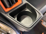 ダイハツ車ならもしもの時も安心です。充実した中古車保証付きで販売しております。