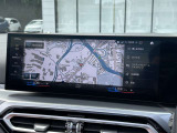 国道1号線に沿い横浜市営地下鉄「三ッ沢上町駅」から徒歩約10分。 BMW Premium Selection 横浜三ッ沢店 / 〒240-0062神奈川県横浜市保土ヶ谷区岡沢町322-3
