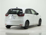 ◆法定整備実施◆Honda認定中古車の整備基準にもとづく整備を実施いたします。法定点検の整備に加え、Honda独自のプラスアルファー点検整備を実施。基準を満たしていない消耗部品を交換いたします。