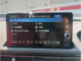 当社の店頭にお気に入りのお車がなくても、お客様のご要望にあったお車をお探しする事も可能です♪(支払総額は、車検又は法定点検に掛かる費用や、税金・登録手数料等が含まれた、店頭納車での総額です)
