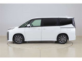 当店の車両本体価格には、点検整備代も含まれております。又、外装・内装は展示車両の現在の状態での価格になります。個々の車両に付きましては現車確認をお勧めいたします。お電話でも詳細をご案内いたします☆