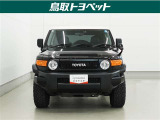 また、お車にあまり詳しくない方でも気軽に立ち寄って頂けるお店作りを目指しています。中古車選びに不安があるという多くのお客様の声に応えるべく『親切・丁寧・明瞭』をキーワードにしっかりサポート致します。